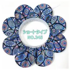 Item thumbnail for item 3a5988a7-9bd8-42d3-aca8-c9cac6c1c83e