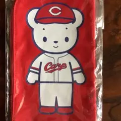 Item thumbnail for item b0709b94-1e25-4897-8e79-d87e4e1fa72f