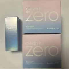 バニラコ　クレンジングバーム　大容量　180ml スパチュラ付き　新品未開封