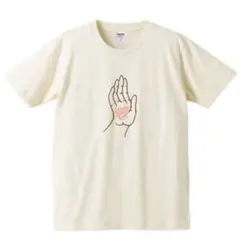 Evisbeats Sketchbook Tシャツ