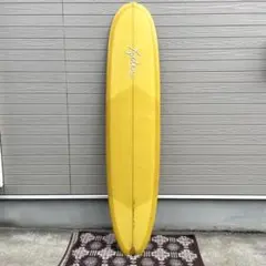 専用【USED】カツカワミナミサーフボード カツカワミナミサーフボード