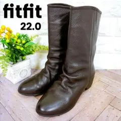 Item thumbnail for item 6c001314-f5ae-478b-9a7c-6ab77bd2081d