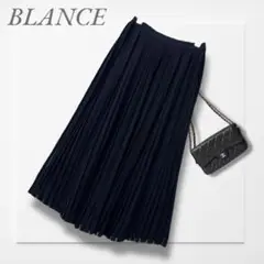 Item thumbnail for item f35a840e-8ed6-4066-a2f8-96f5484e0567