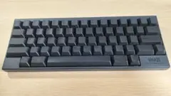 HHKB Professional2