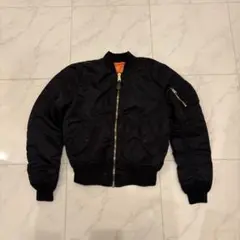 Item thumbnail for item a5357e7c-21d6-4a3f-a30b-6822f5944e9b