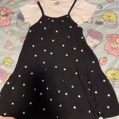 プティマイン