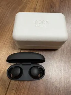 Item thumbnail for item c98fb91c-81c6-4e38-80b8-7441cbf11777