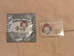 Item thumbnail for item 2b9fb4f1-d5af-44f8-8b85-a8e26af558a7