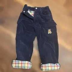 Item thumbnail for item 4276064e-4ea0-46e7-98b6-3c39fb611930