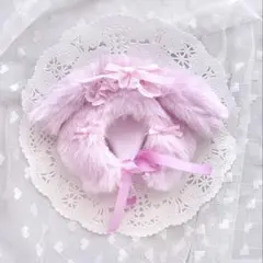 Item thumbnail for item ee034e58-abbd-4cc5-ab99-002fc3985375