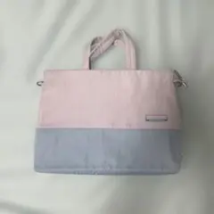 PCケース