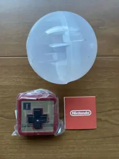 最速発送 新品 コントローラーボタンコレクション ファミコン 十字キー