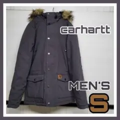 Item thumbnail for item cc2636eb-31d1-43ef-86f4-6b245efc3162