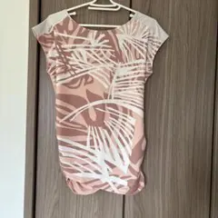 ダンスキン　ヨガウエア