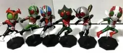 Item thumbnail for item d84a9bd8-7924-4eb7-91a8-002e0a575e8c