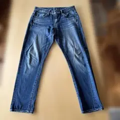 Item thumbnail for item 4ada92d8-69eb-4a93-916b-a166efd8c77b