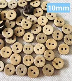 Item thumbnail for item 5c2a7cbe-f2d2-4c7c-b42f-95f0bf576df0