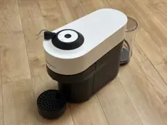 Item thumbnail for item 0a6c29c6-625c-414f-95fd-8233a6f6011d