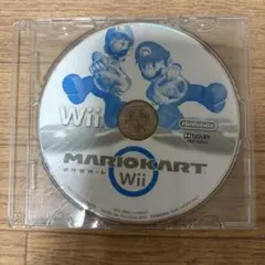 Item thumbnail for item efb6e715-11d1-46ba-91c5-d2b4650e5ecf