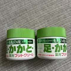 Item thumbnail for item a7893f97-7dd0-40b1-bb15-92ed84a77a28