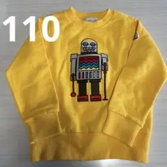 モンクレール トレーナー キッズ 110