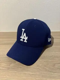 Item thumbnail for item f7b4fa4c-4c64-468d-8b05-c75801da0730