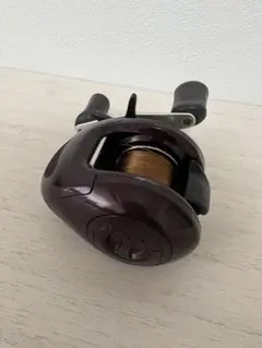 スコーピオン1000