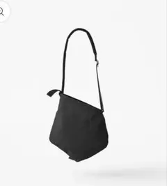 ROOTOTE × nendo Large ショルダーバッグ