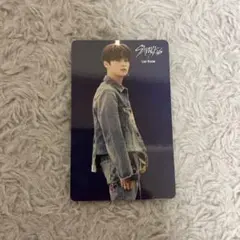 straykids リノ top