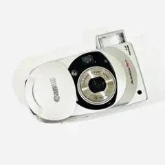 2025年最新】canon autoboy epoの人気アイテム - メルカリ