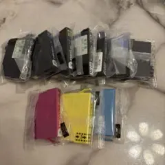 Item thumbnail for item 9e13f654-7432-41e5-a97c-372246b33687