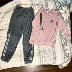 Item thumbnail for item 364f4733-9dfb-431f-a09d-4820ee077439