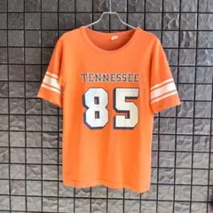 希少　80s Chanpion Tee