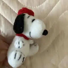 スヌーピー ぬいぐるみ