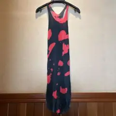 ifsixwasnine イフシックスワズナイン タンクトップ ③サイズ0