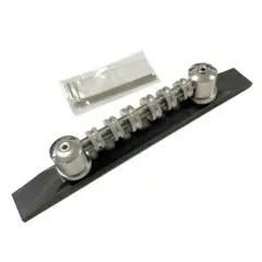 Item thumbnail for item 2eabc440-6f58-4f0c-b2eb-02e5e510f41f