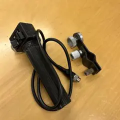 Item thumbnail for item 2663783b-b031-4452-bc67-87e1e7e389c3