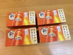 Item thumbnail for item 44eae457-12a7-4e90-9ec5-2ac91741835b
