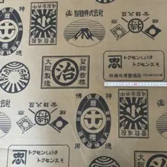 Item thumbnail for item 4af08c00-5891-41b0-97e0-a296c95c8a40