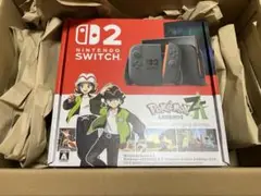 Item thumbnail for item c213db28-6dad-4688-9b41-72112e28f1a8