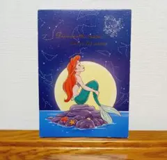 Item thumbnail for item 7c544685-9380-4af7-90f0-005ff95c357e