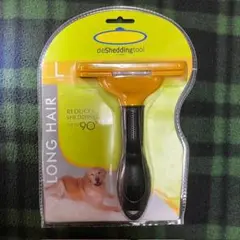 Item thumbnail for item 582ffc62-524c-4dae-87b4-a2d7f7913f1a