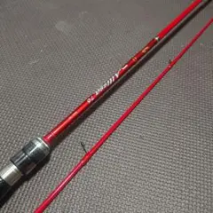 稀少 OFT SMOKY Allissa 76 オフト スモーキー アリッサ スモーキーアリッサ 76 SAL-76｜＠ベリーネット 日本最大新品