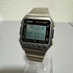 2025年最新】CASIO DKW-100の人気アイテム - メルカリ