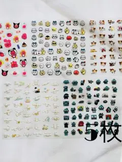 Item thumbnail for item 7adcfc70-1cce-4468-8ea4-295c303c426d