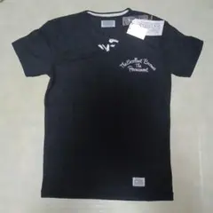 STOOGE & CO ブラック Tシャツ×2枚+ホワイト１枚計３枚