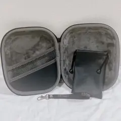 Item thumbnail for item 6812962a-8ac0-435a-80ae-015b2ff28212