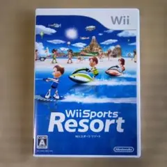 Item thumbnail for item a113256d-0a77-446e-8d81-8739a49c37da