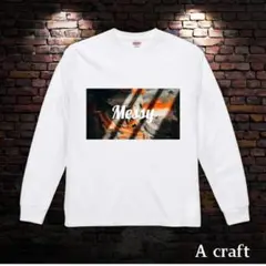 Item thumbnail for item 7da0a7f7-32bd-447f-aca1-aa8026205f3f