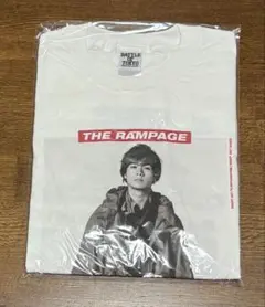 2025年最新】battle of tokyo tシャツ 川村壱馬の人気アイテム